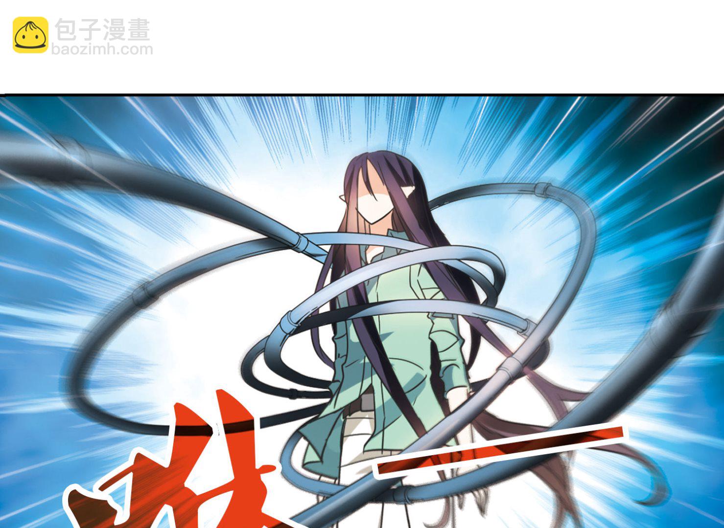 第175话-第175话