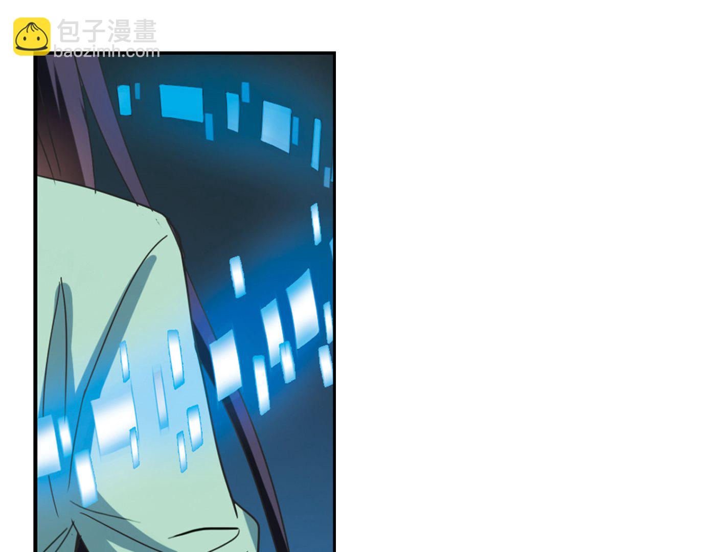 第175话-第175话