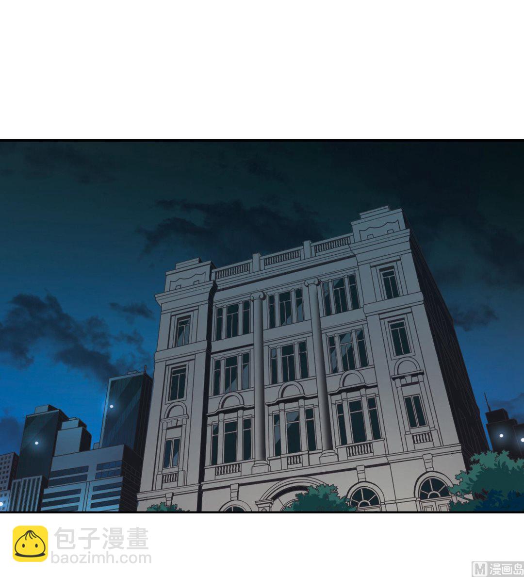 第175话-第175话