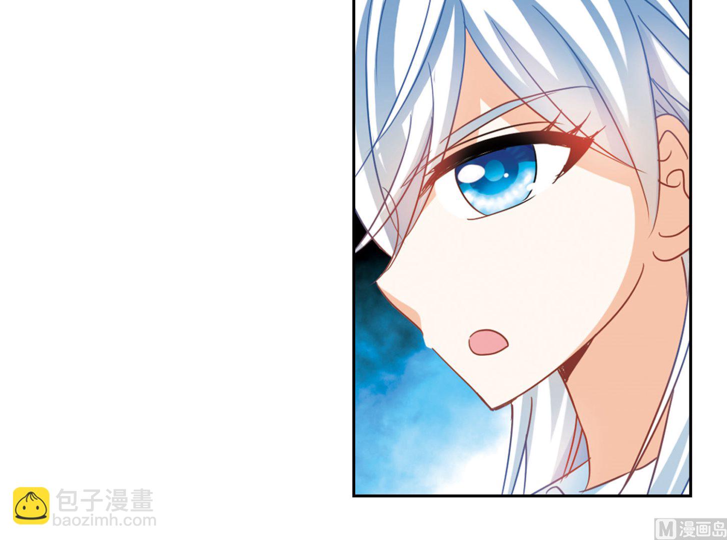 第177话-第177话