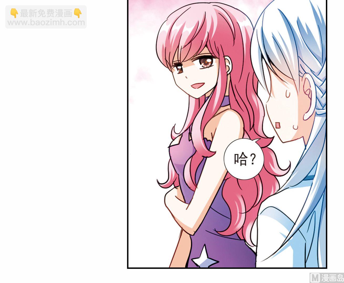 第179话-第179话