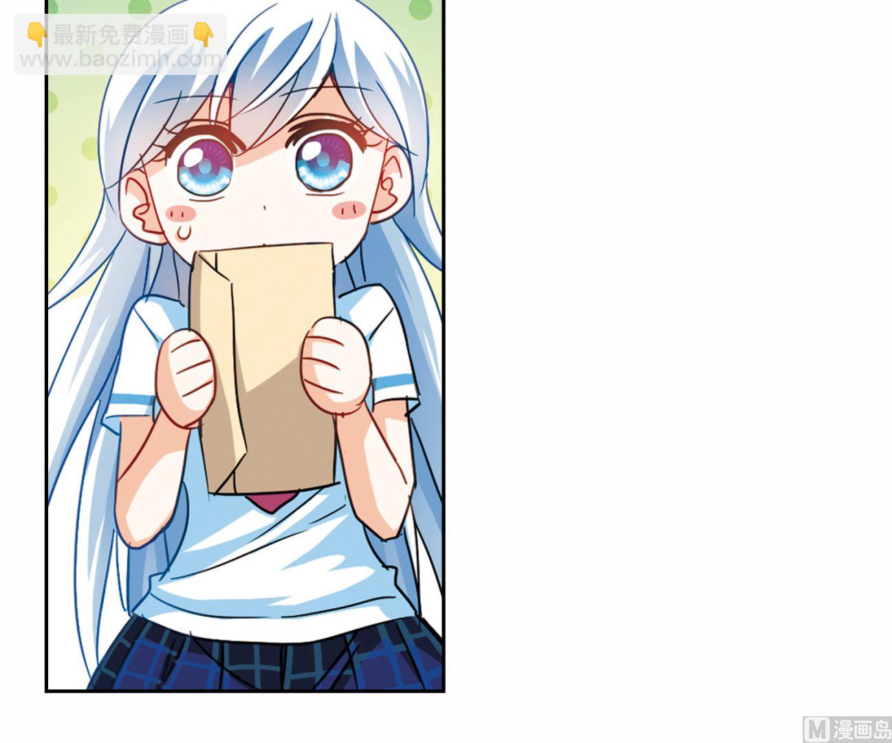 第179话-第179话