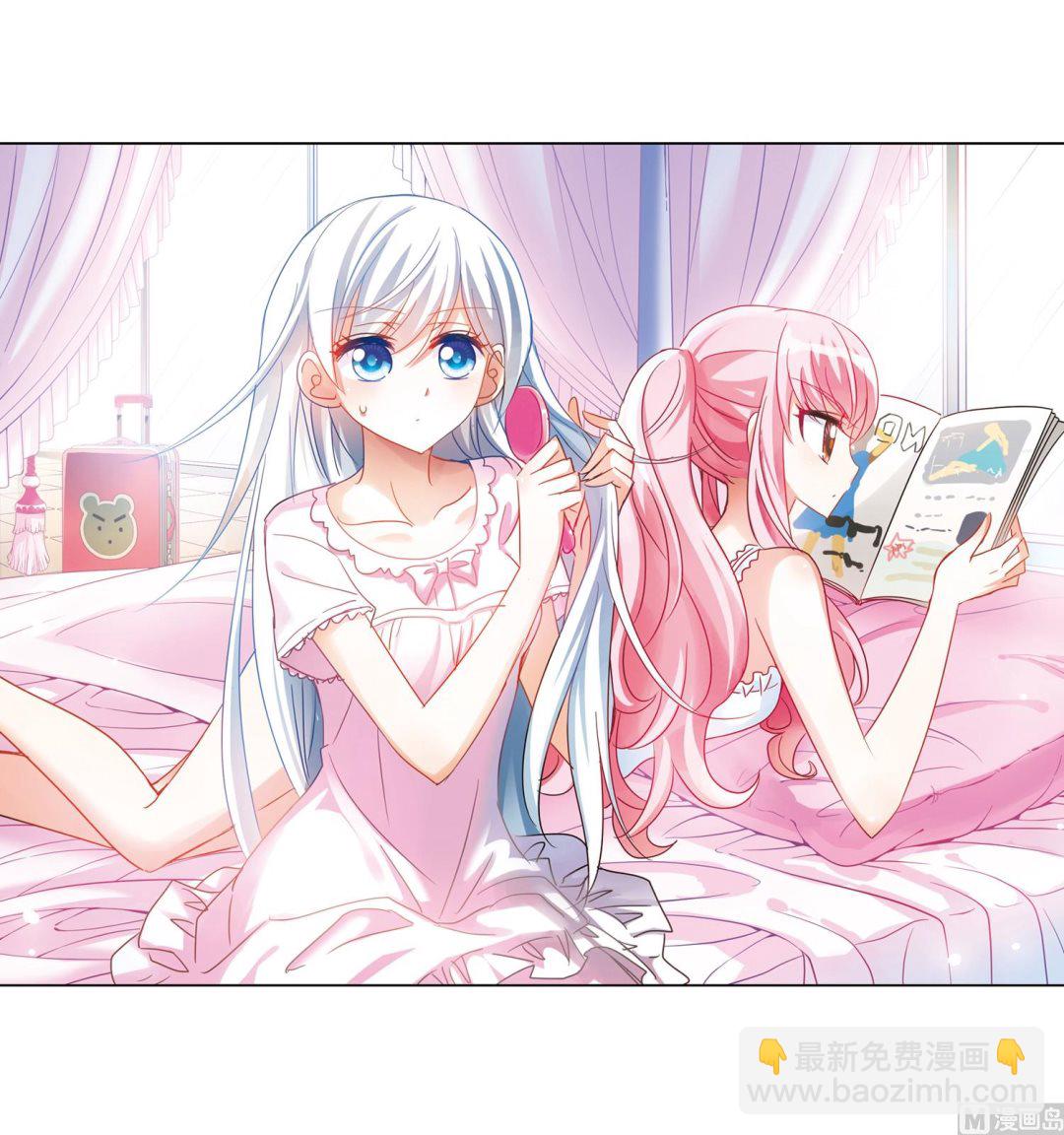 第179话-第179话
