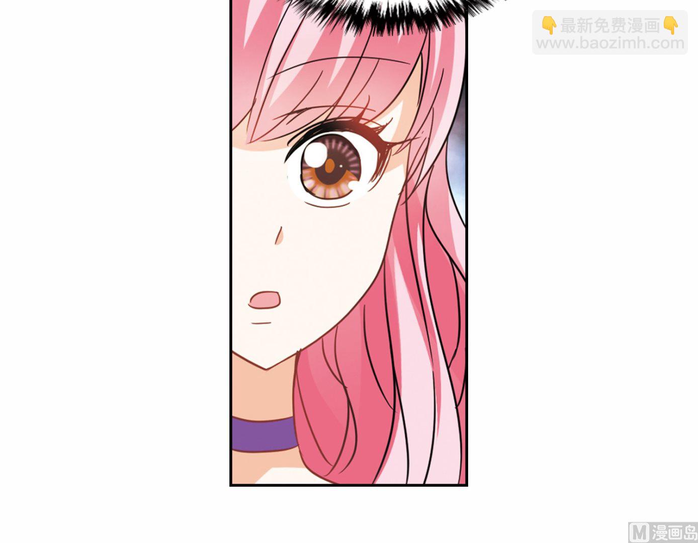 第179话-第179话