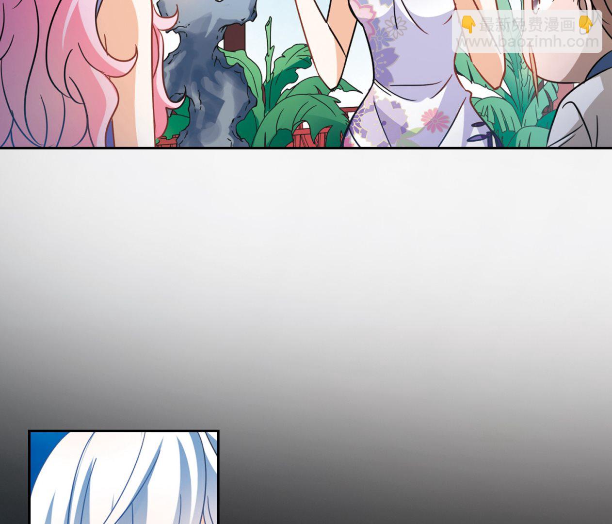 第179话-第179话
