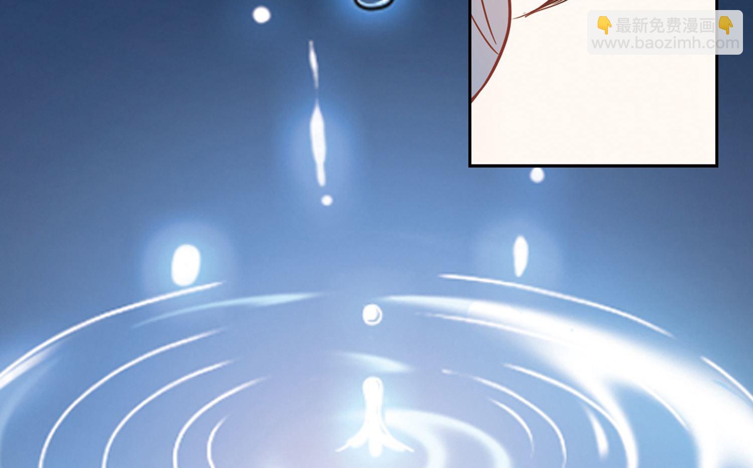 第179话-第179话