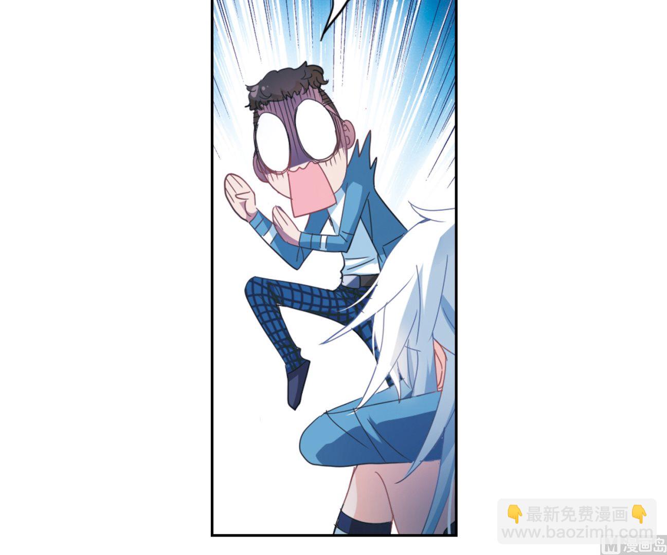 第19话-第19话
