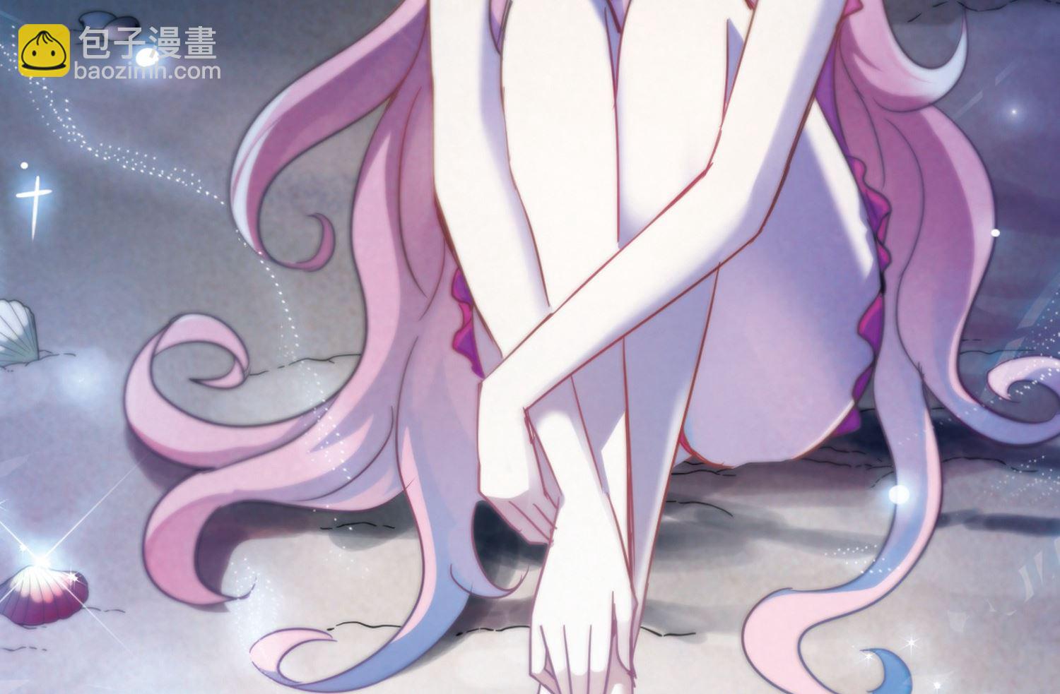 第181话-第181话