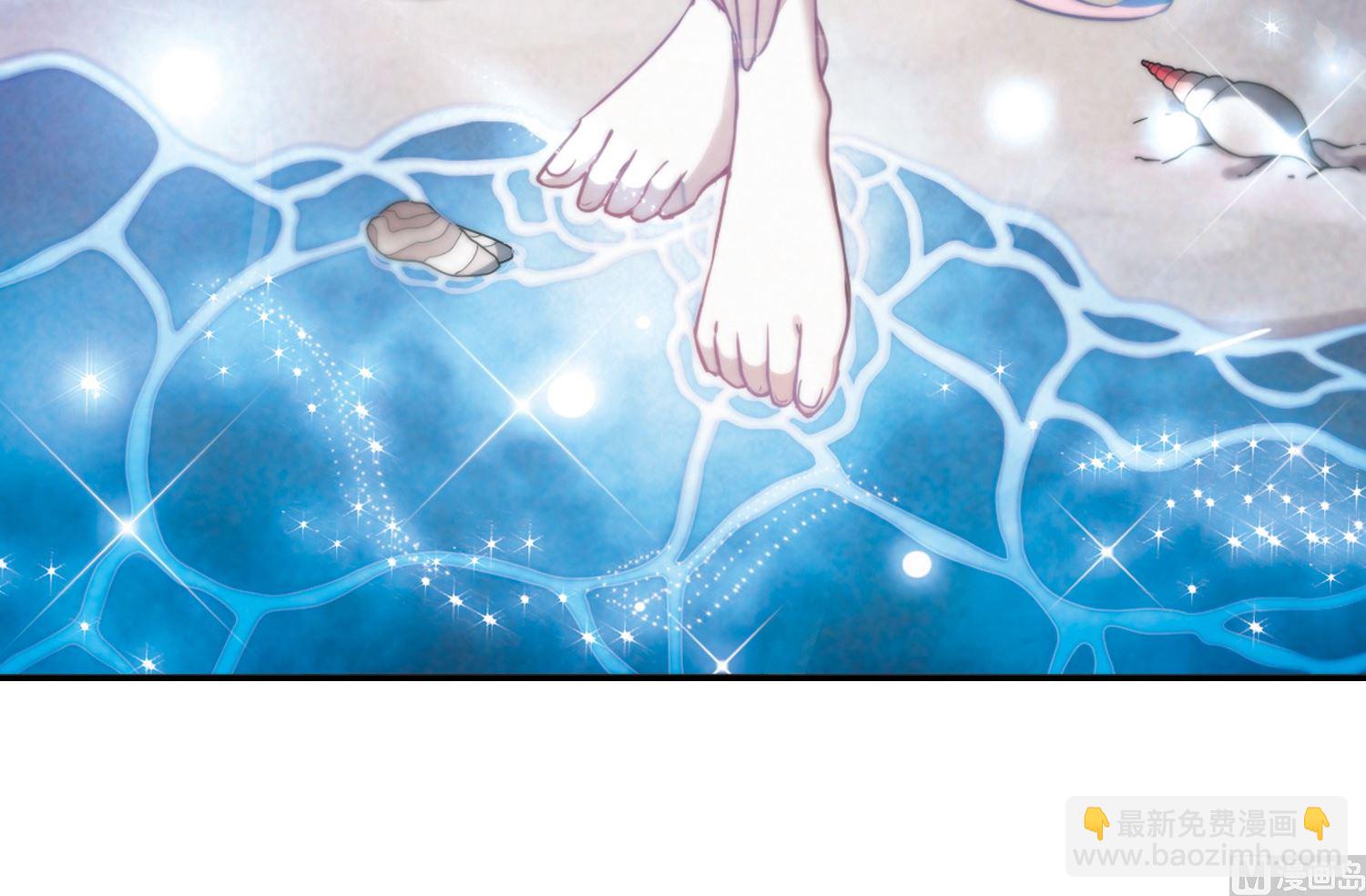 第181话-第181话