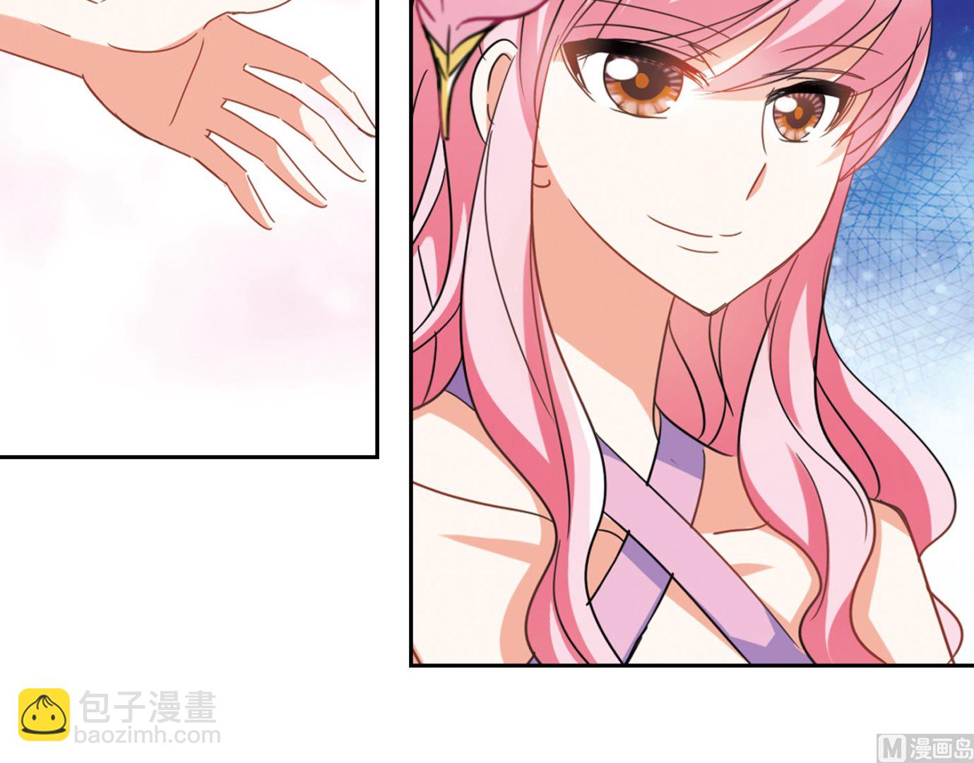 第181话-第181话