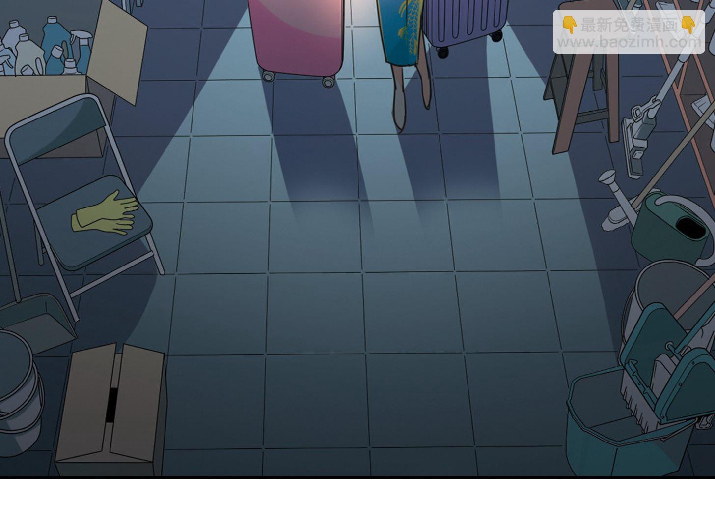 第183话-第183话