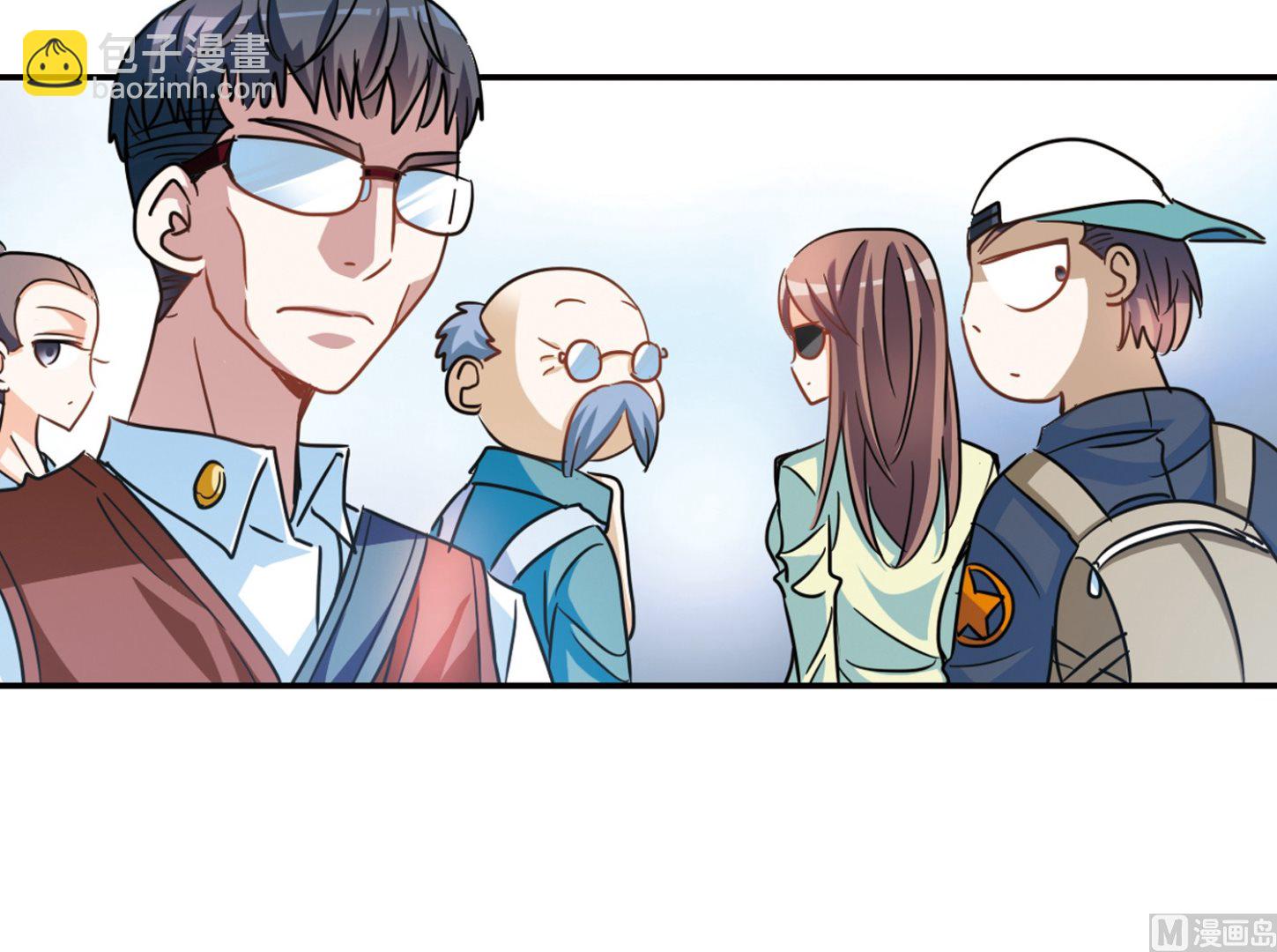第183话-第183话