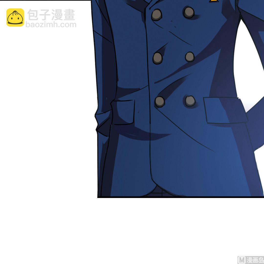 第183话-第183话