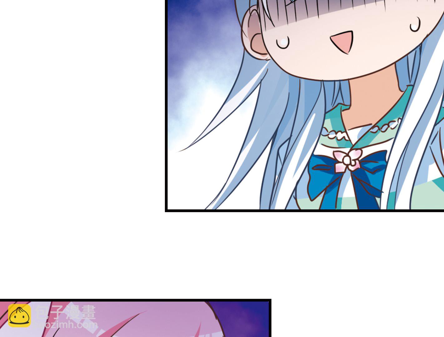 第185话-第185话