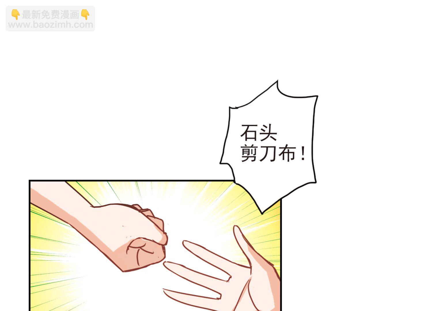 第185话-第185话