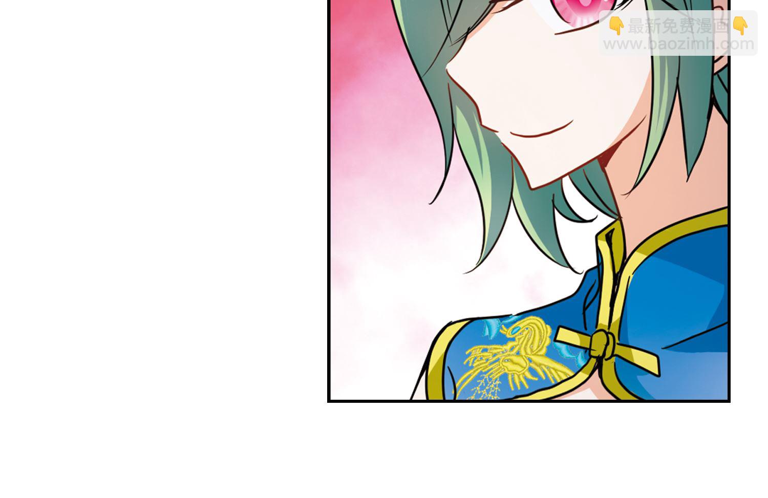 第185话-第185话
