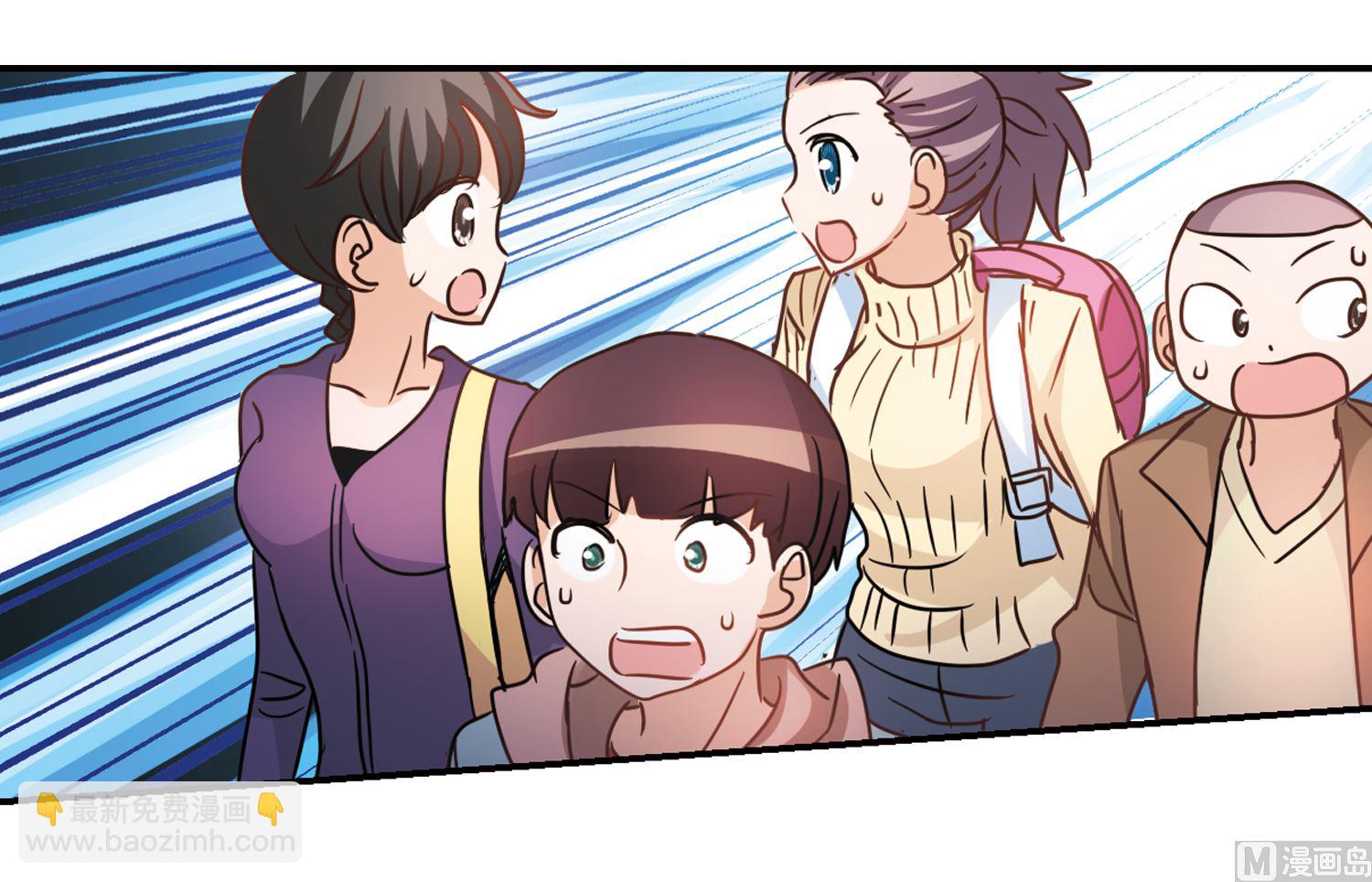 第185话-第185话