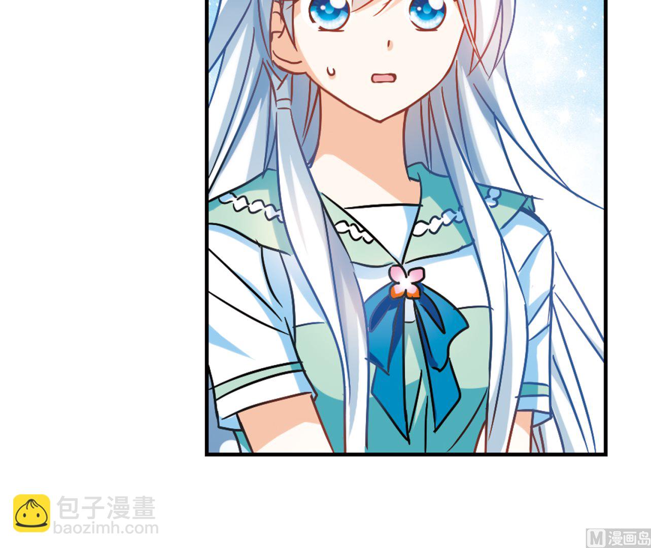 第187话-第187话