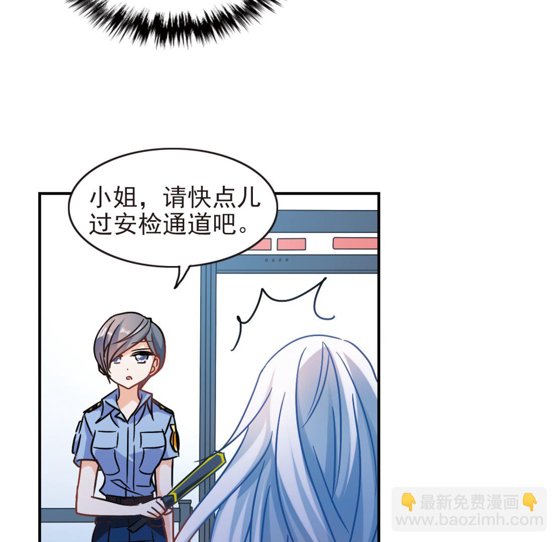 第187话-第187话