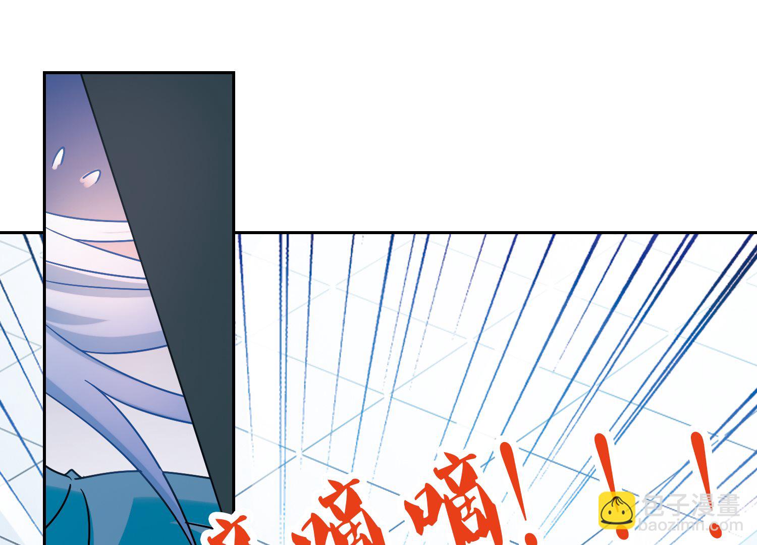 第187话-第187话
