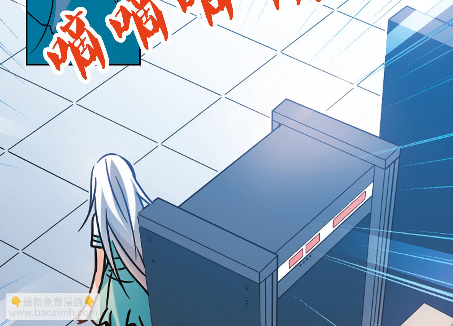 第187话-第187话