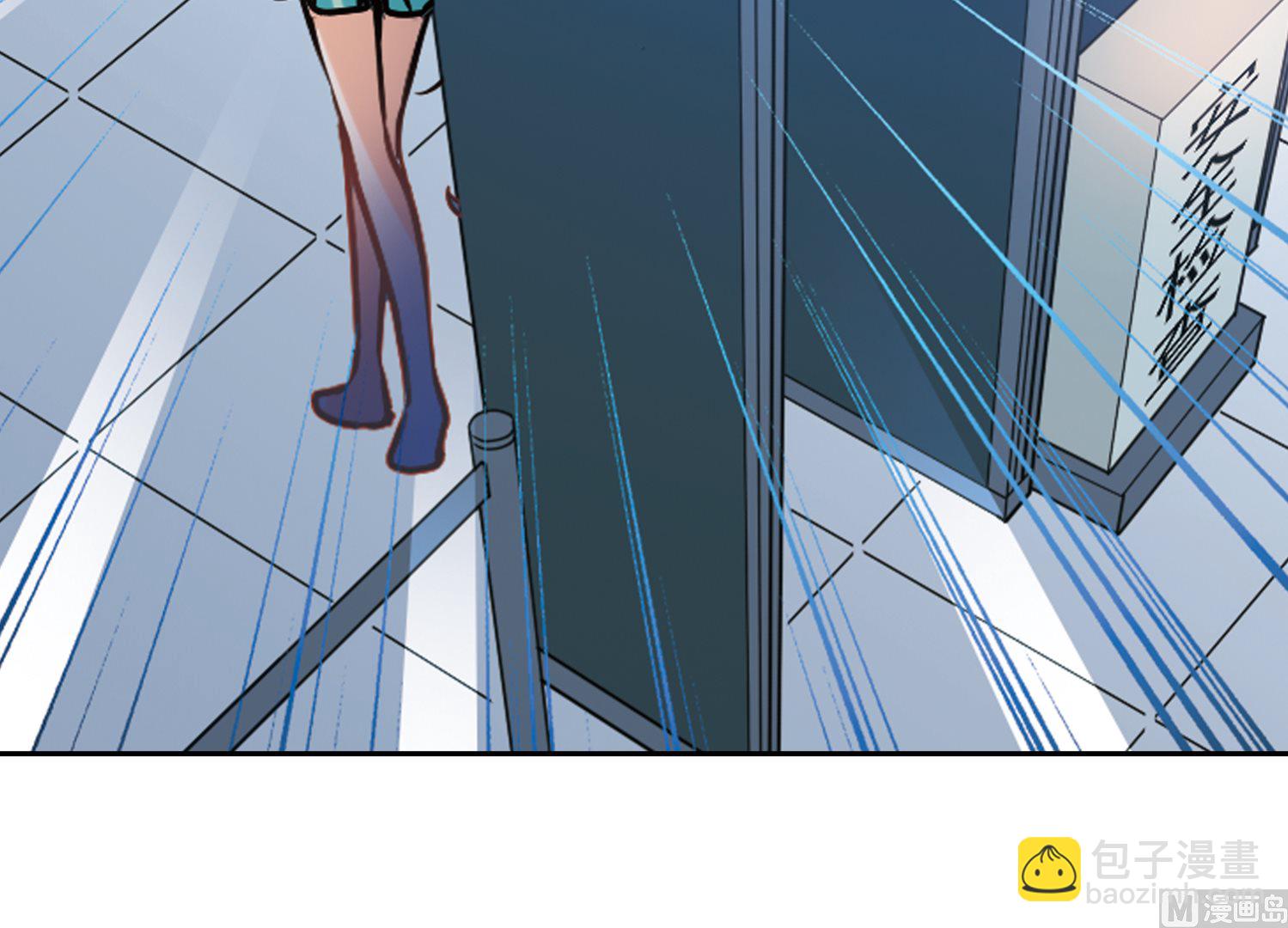 第187话-第187话