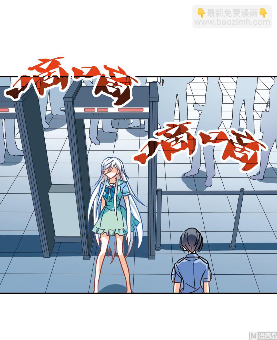 第187话-第187话