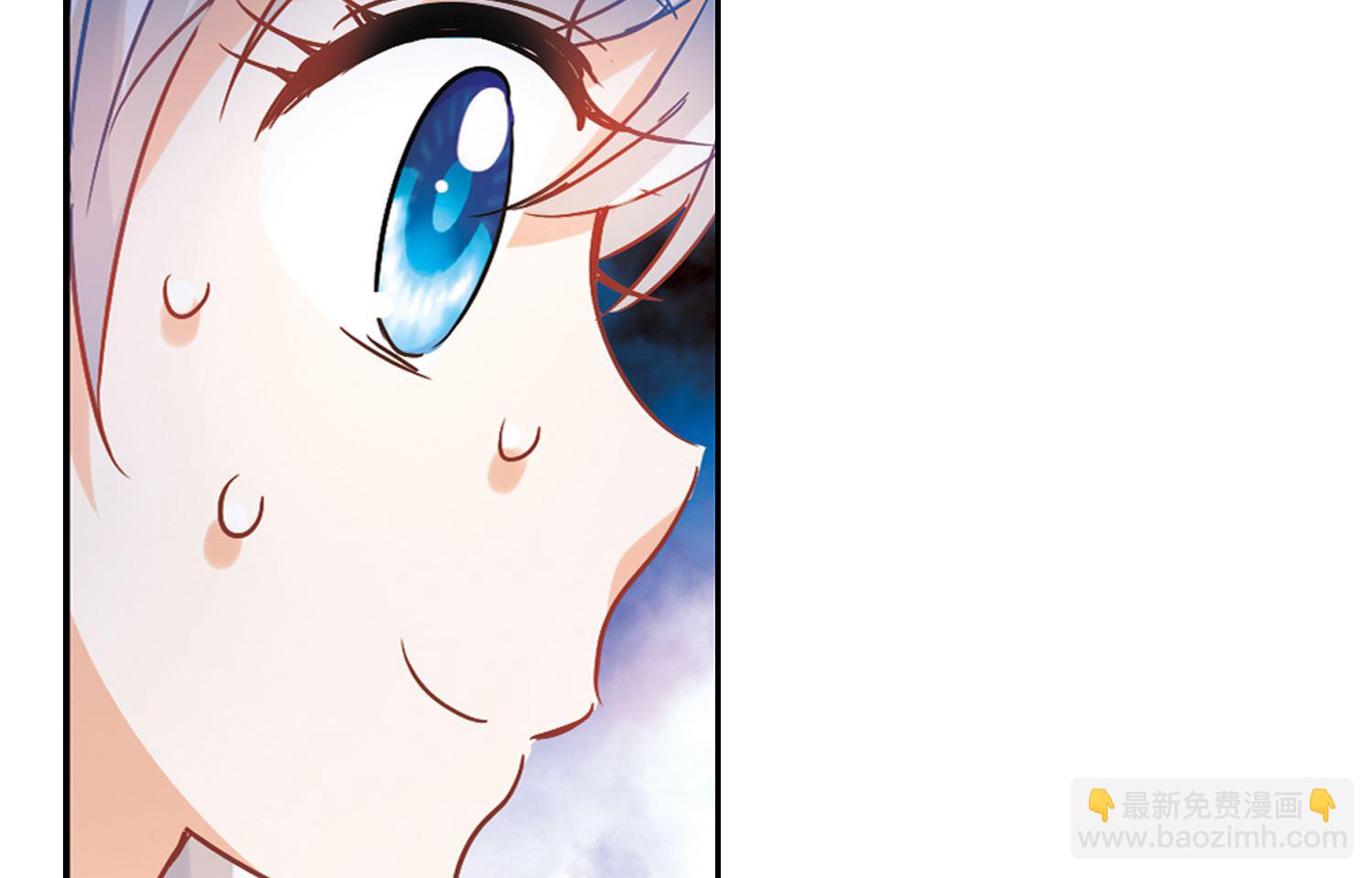 第187话-第187话