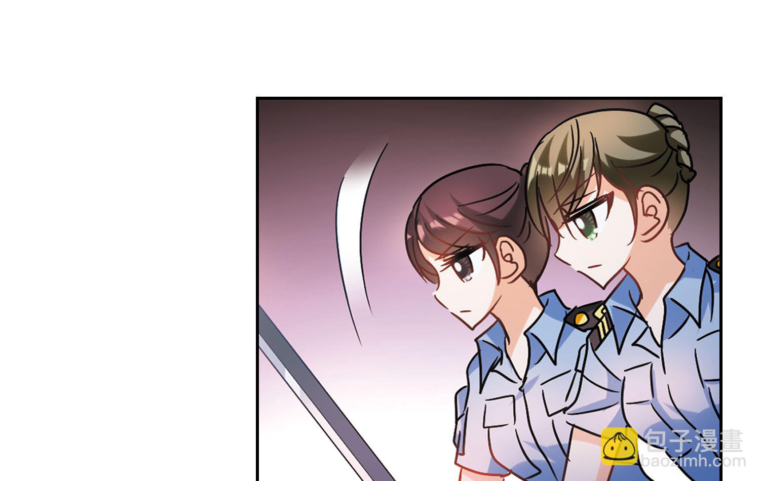 第187话-第187话