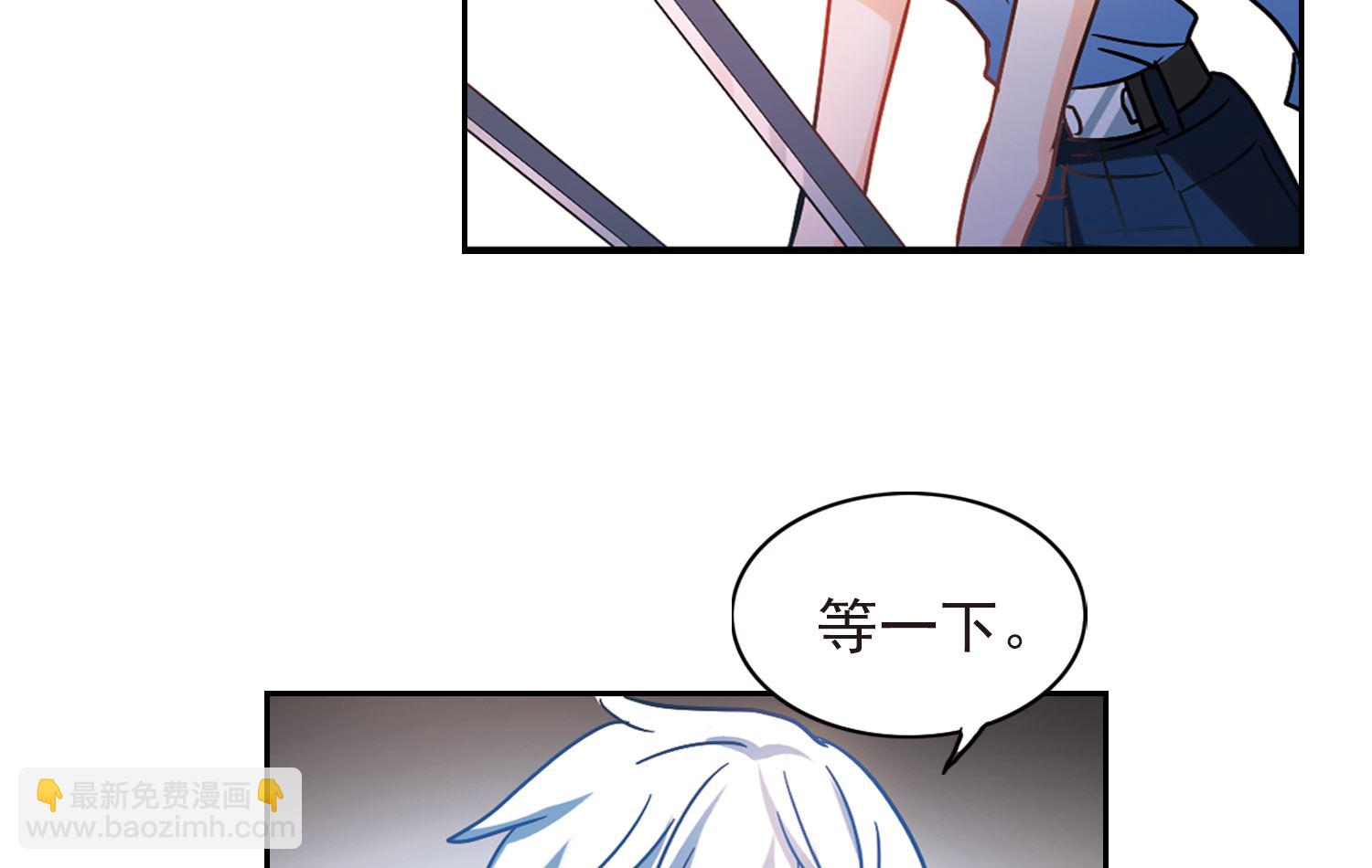 第187话-第187话