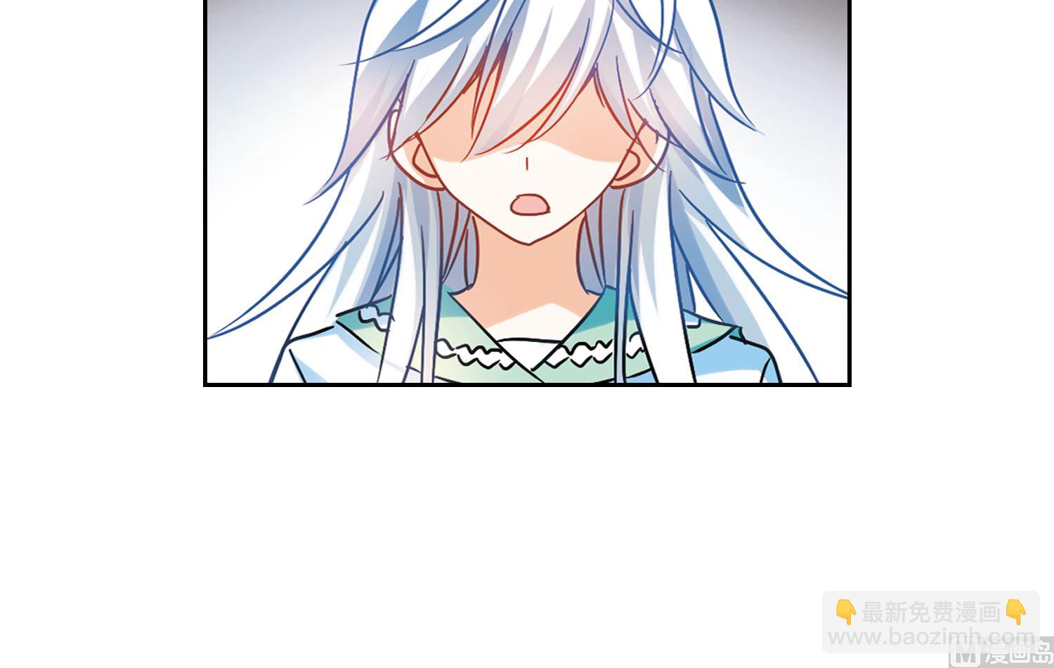 第187话-第187话