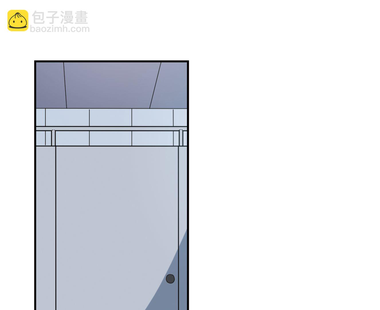 第189话-第189话