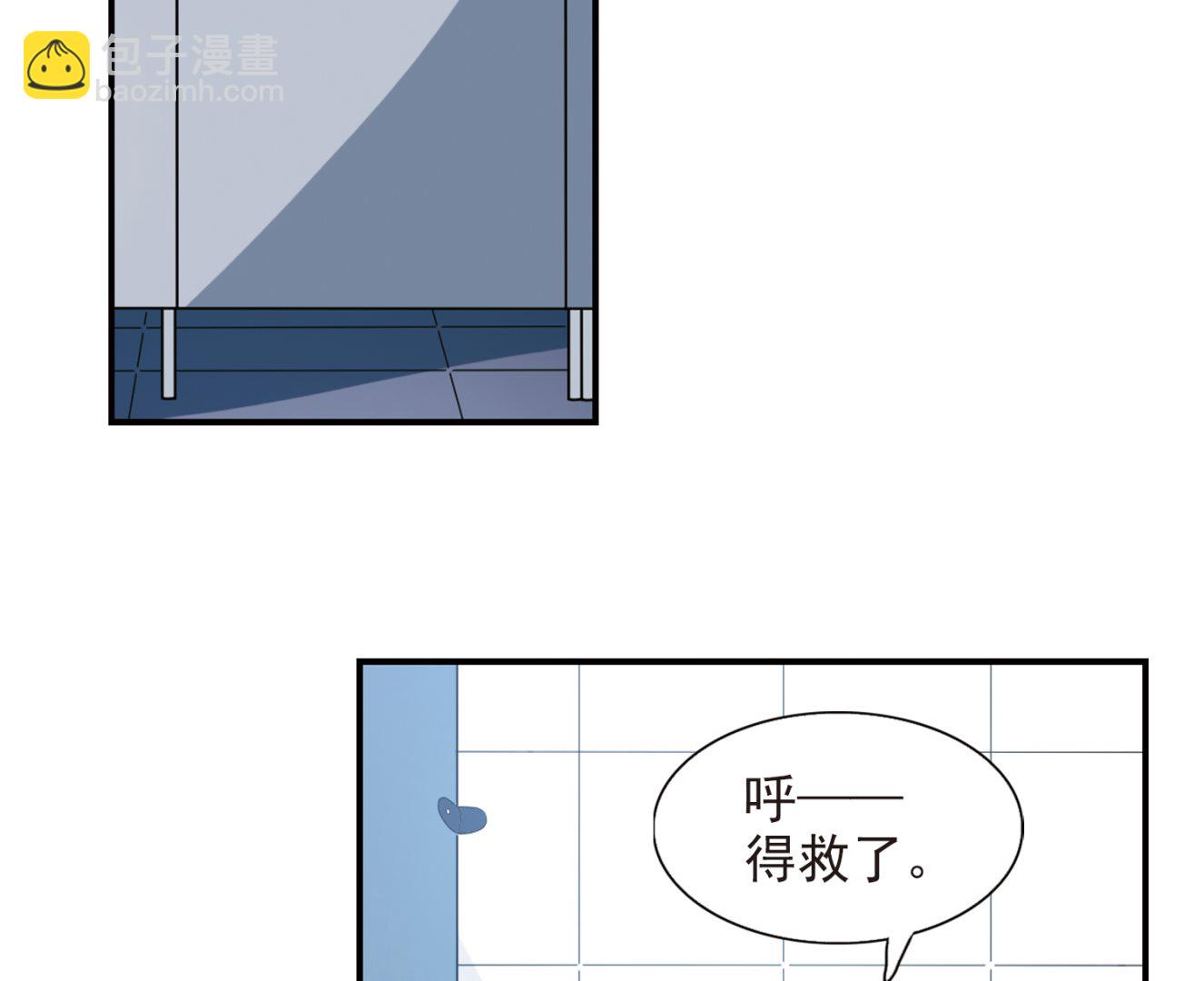 第189话-第189话