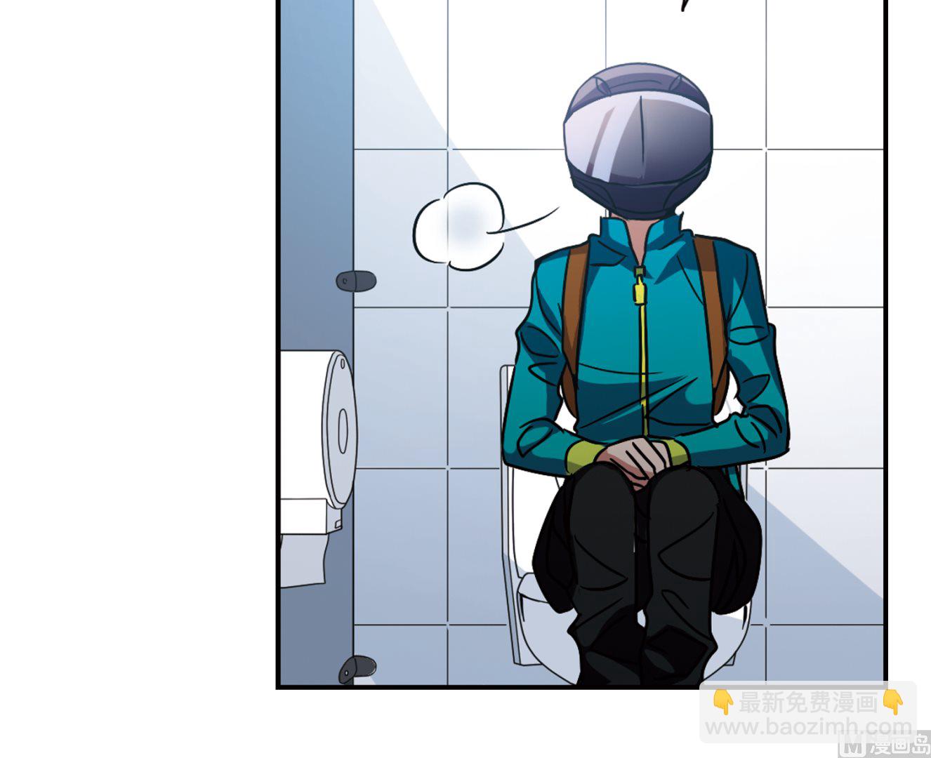 第189话-第189话