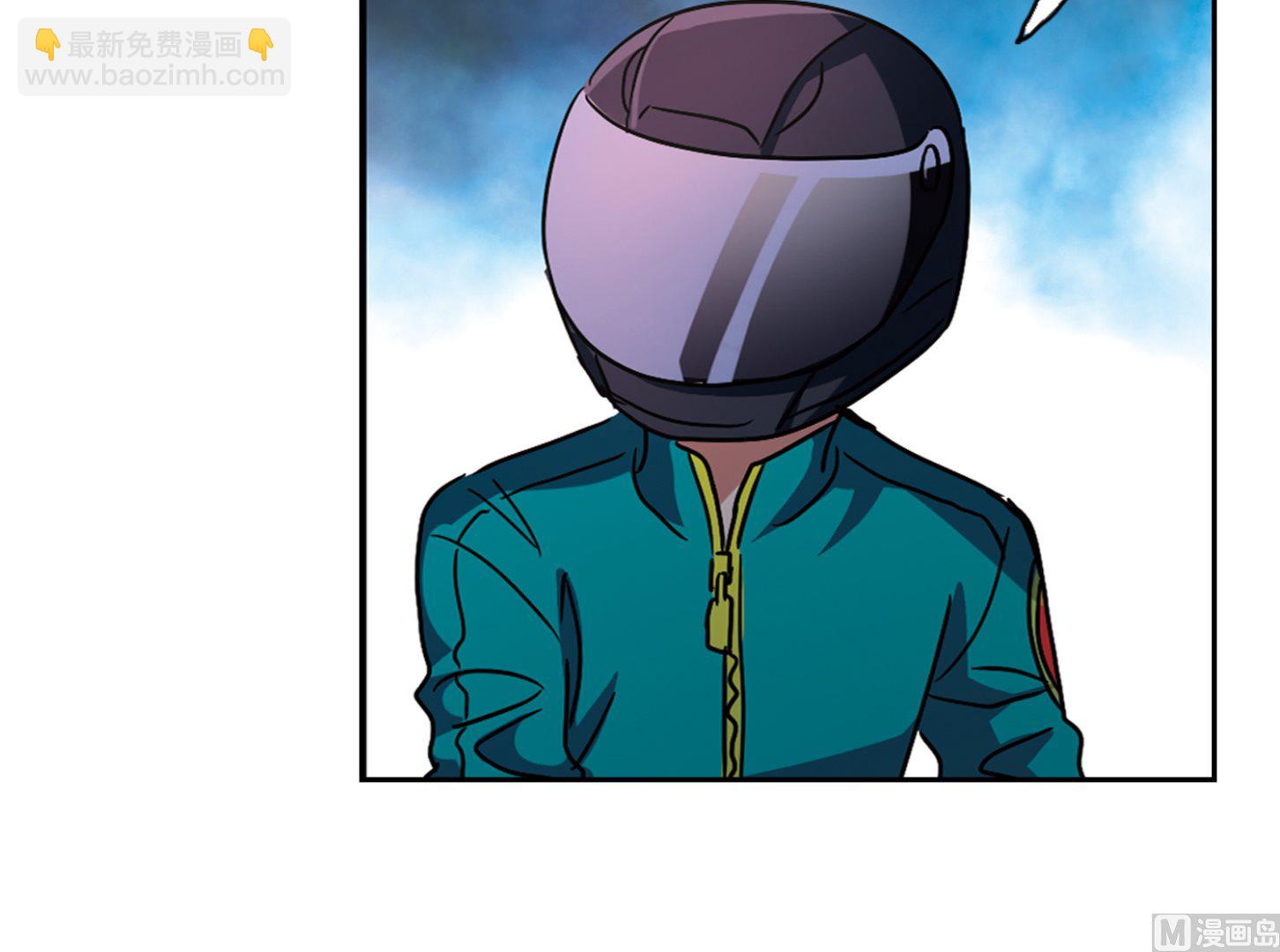 第189话-第189话
