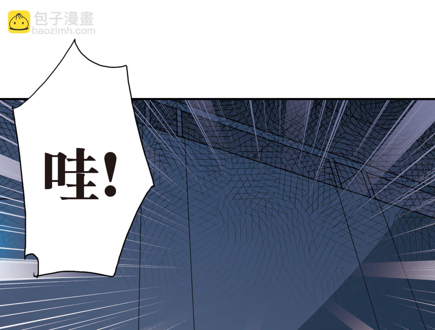 第189话-第189话