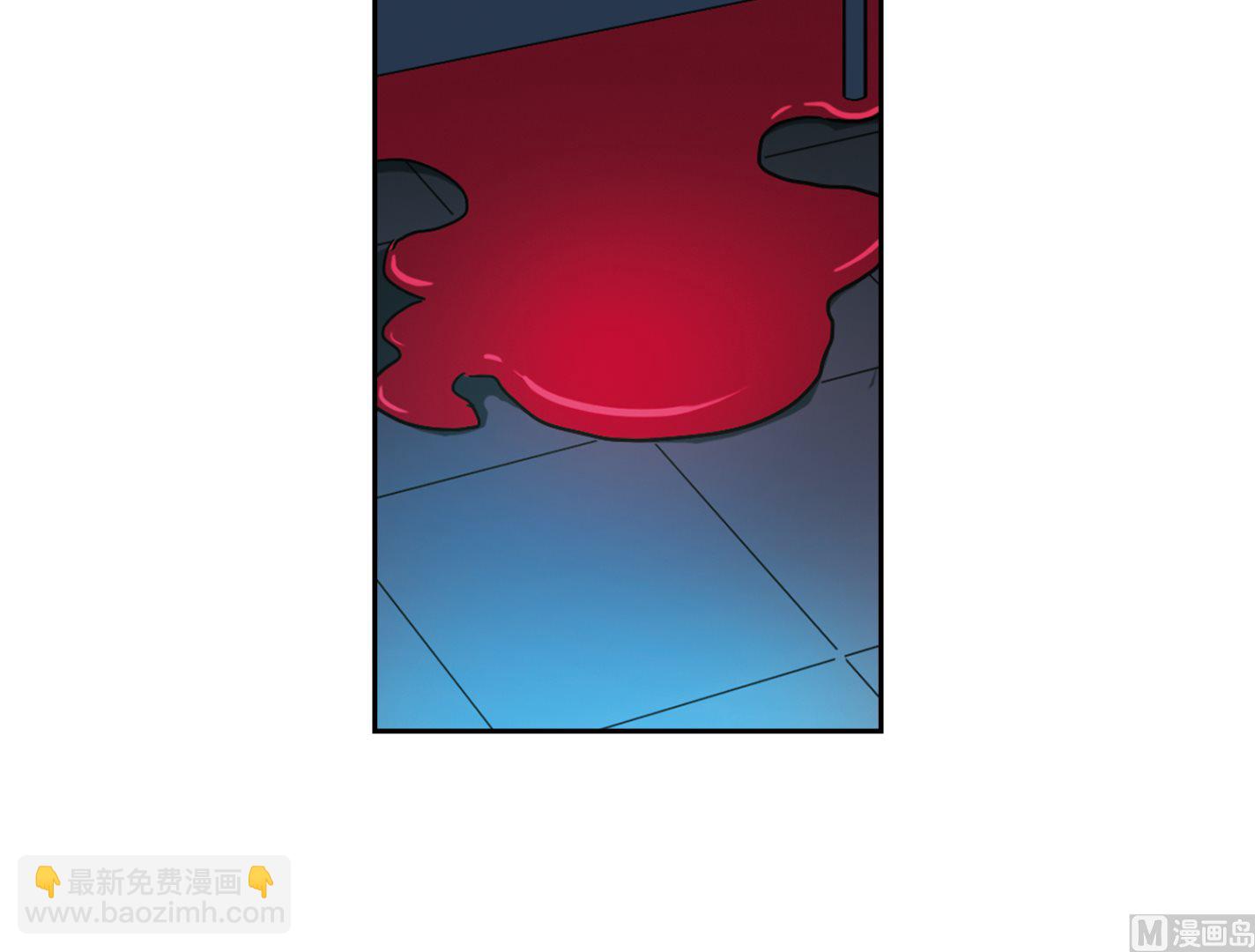 第189话-第189话