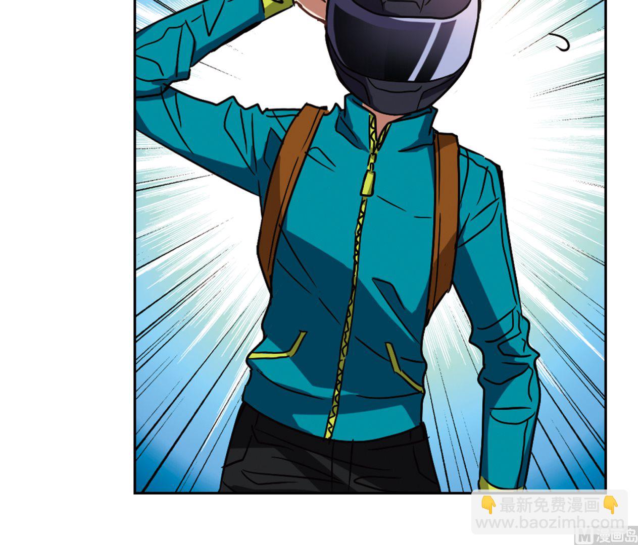 第189话-第189话