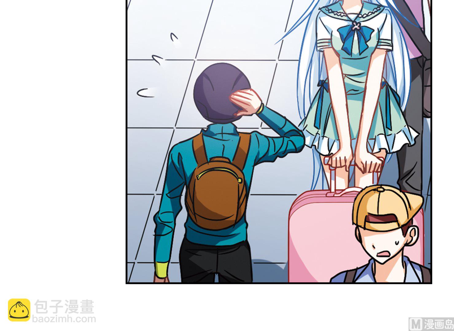 第189话-第189话