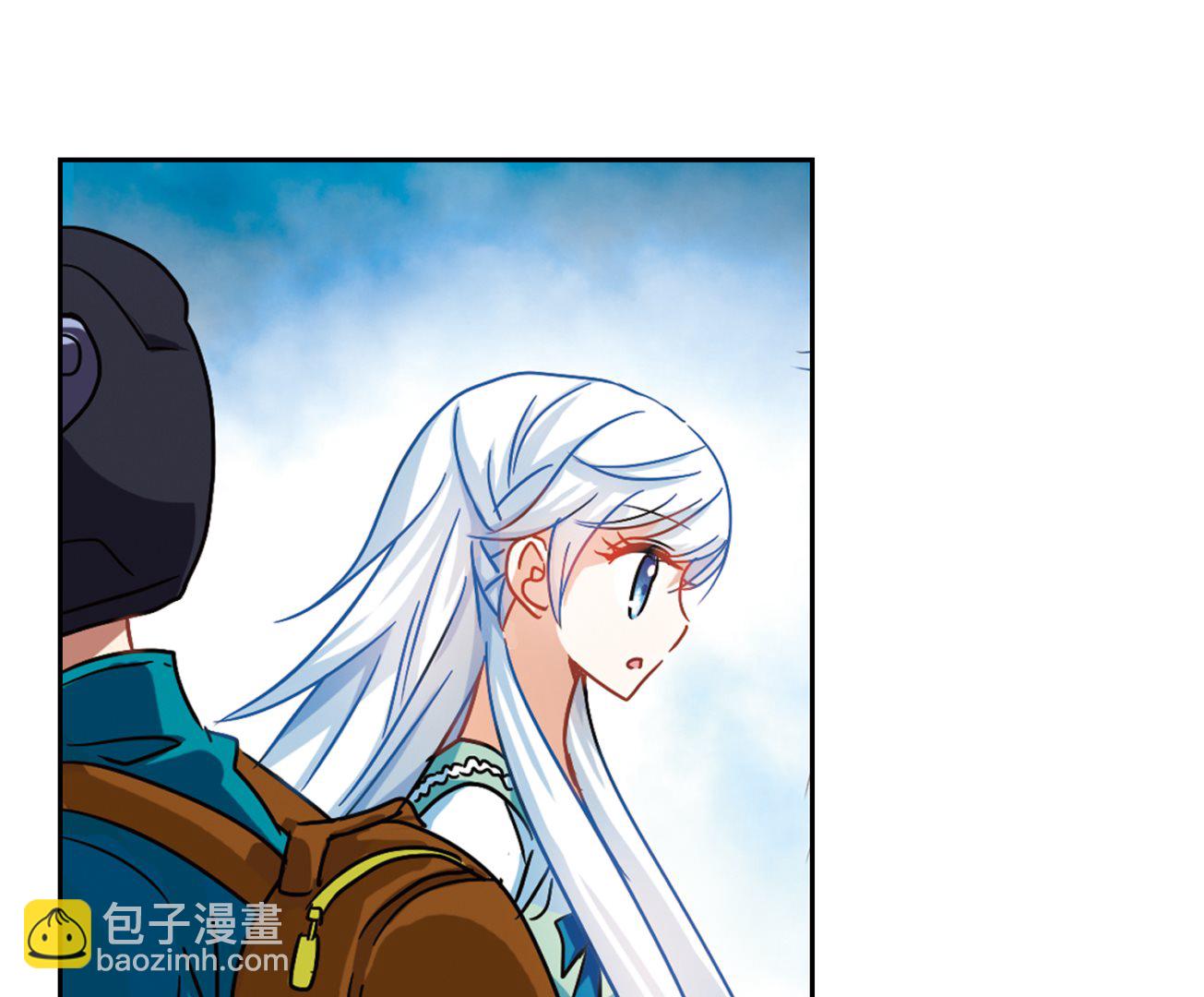 第189话-第189话