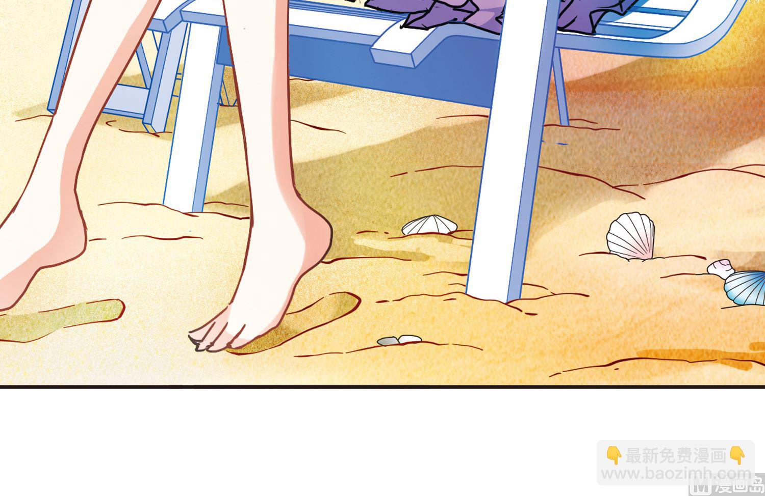 第189话-第189话