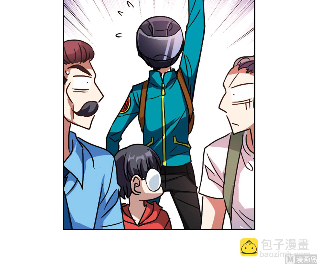 第189话-第189话