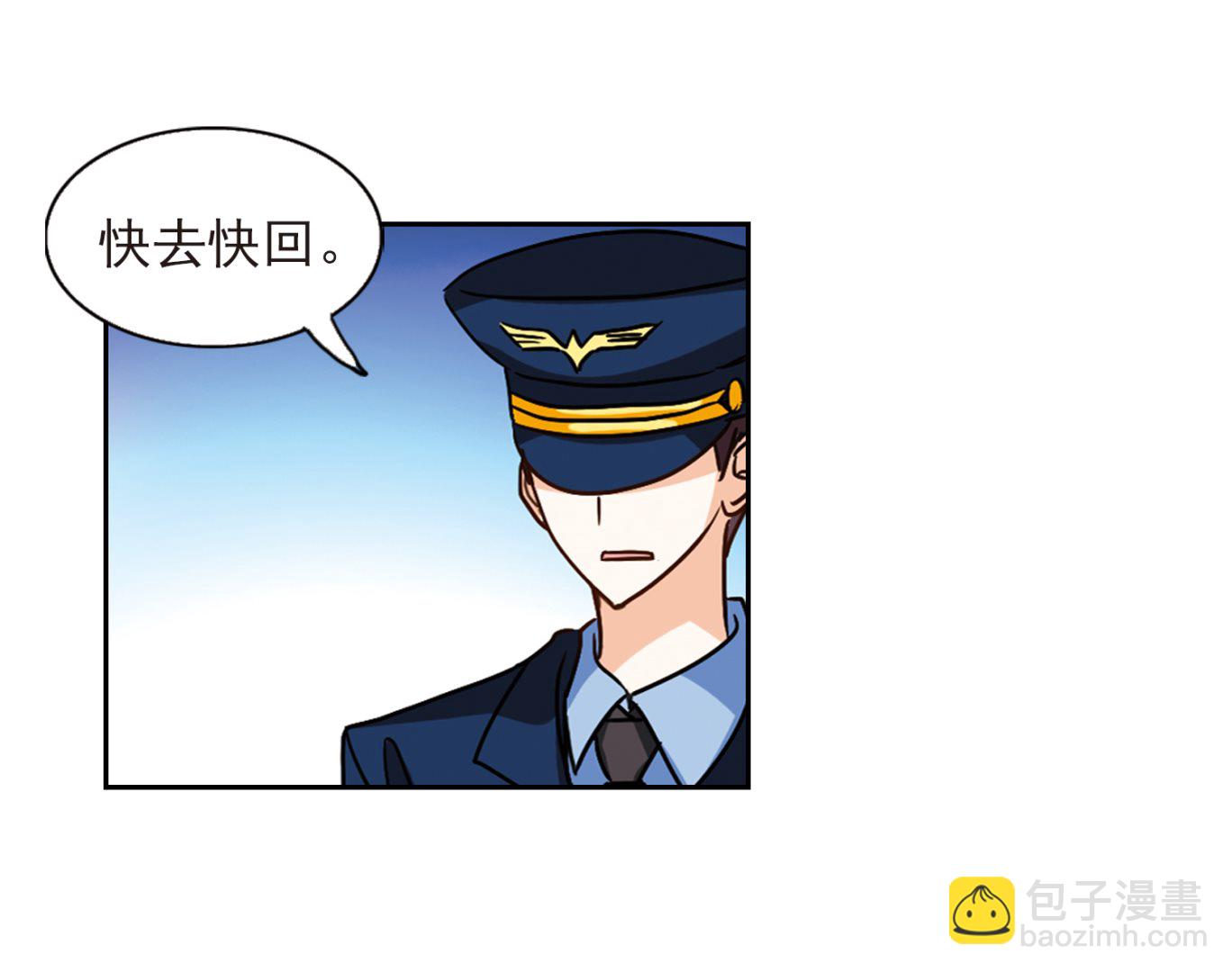 第189话-第189话
