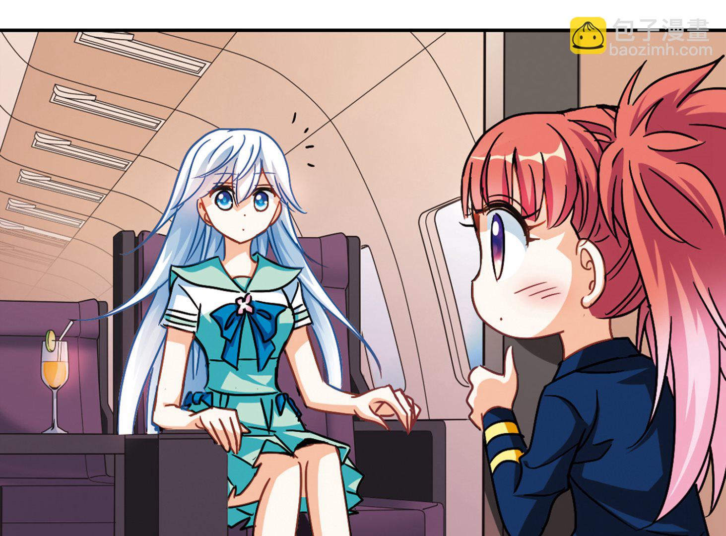 第191话-第191话