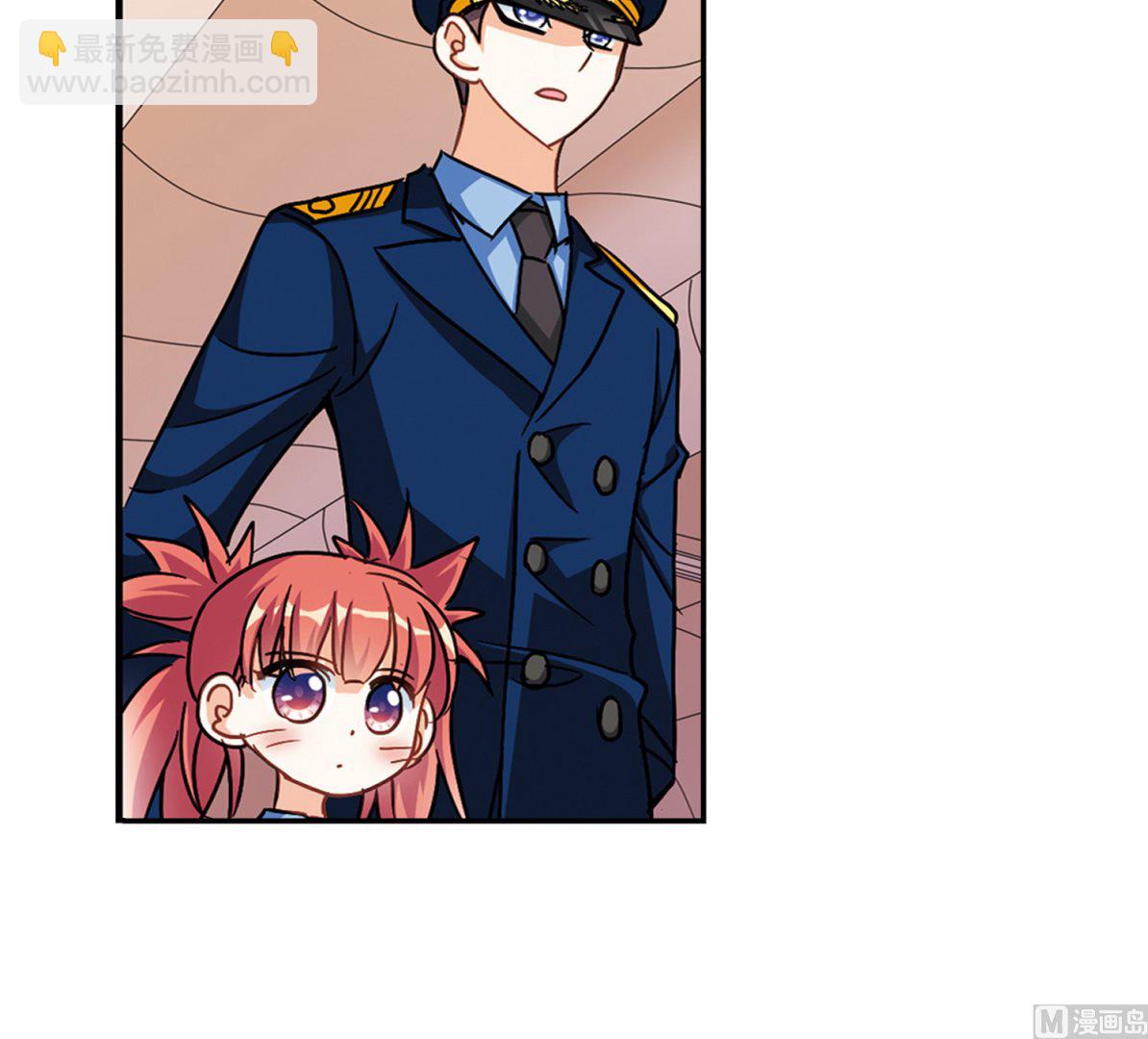 第191话-第191话