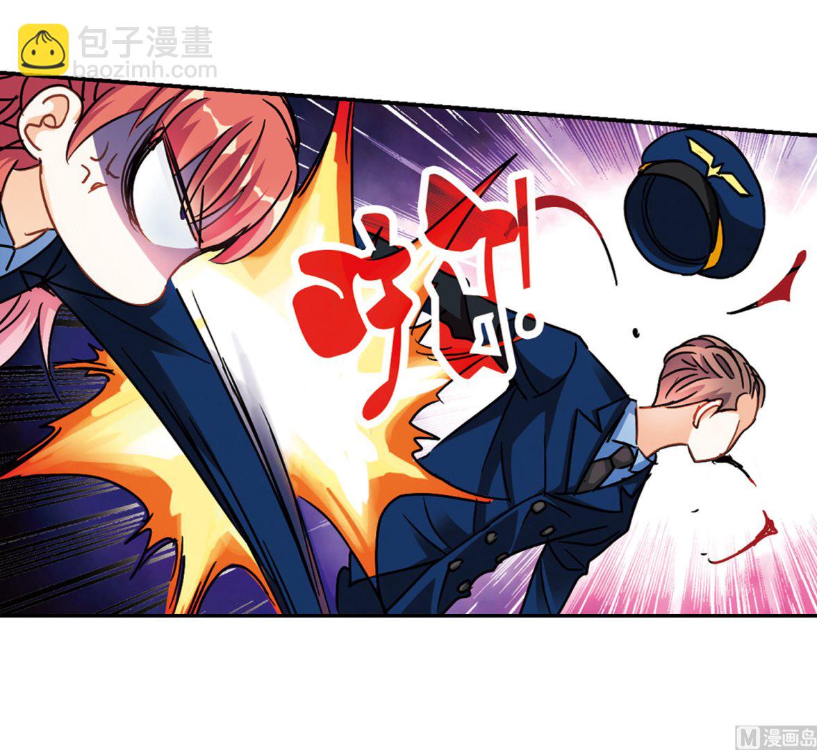 第191话-第191话