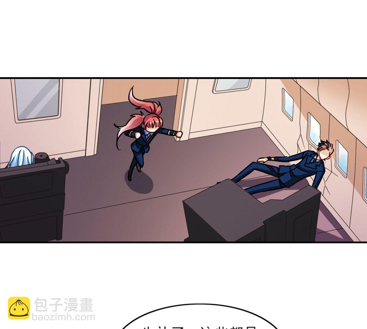 第191话-第191话