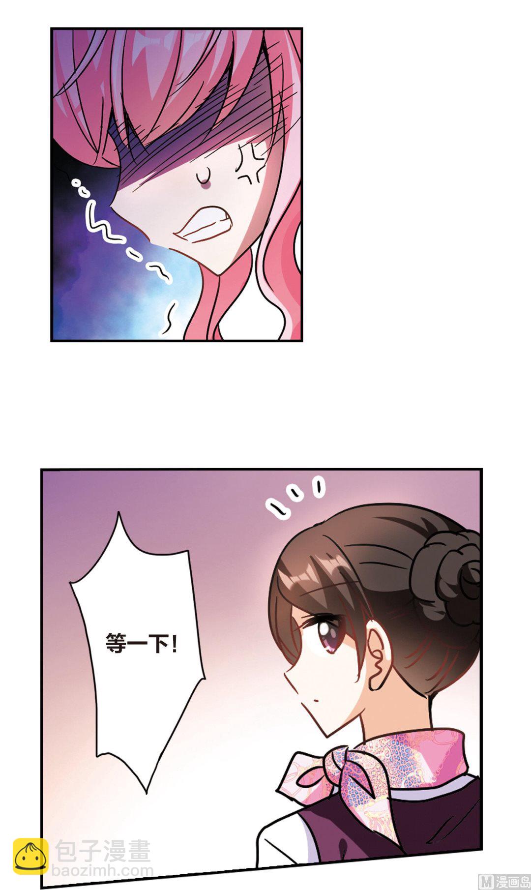 第191话-第191话