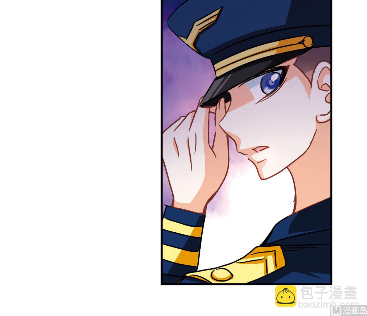 第191话-第191话