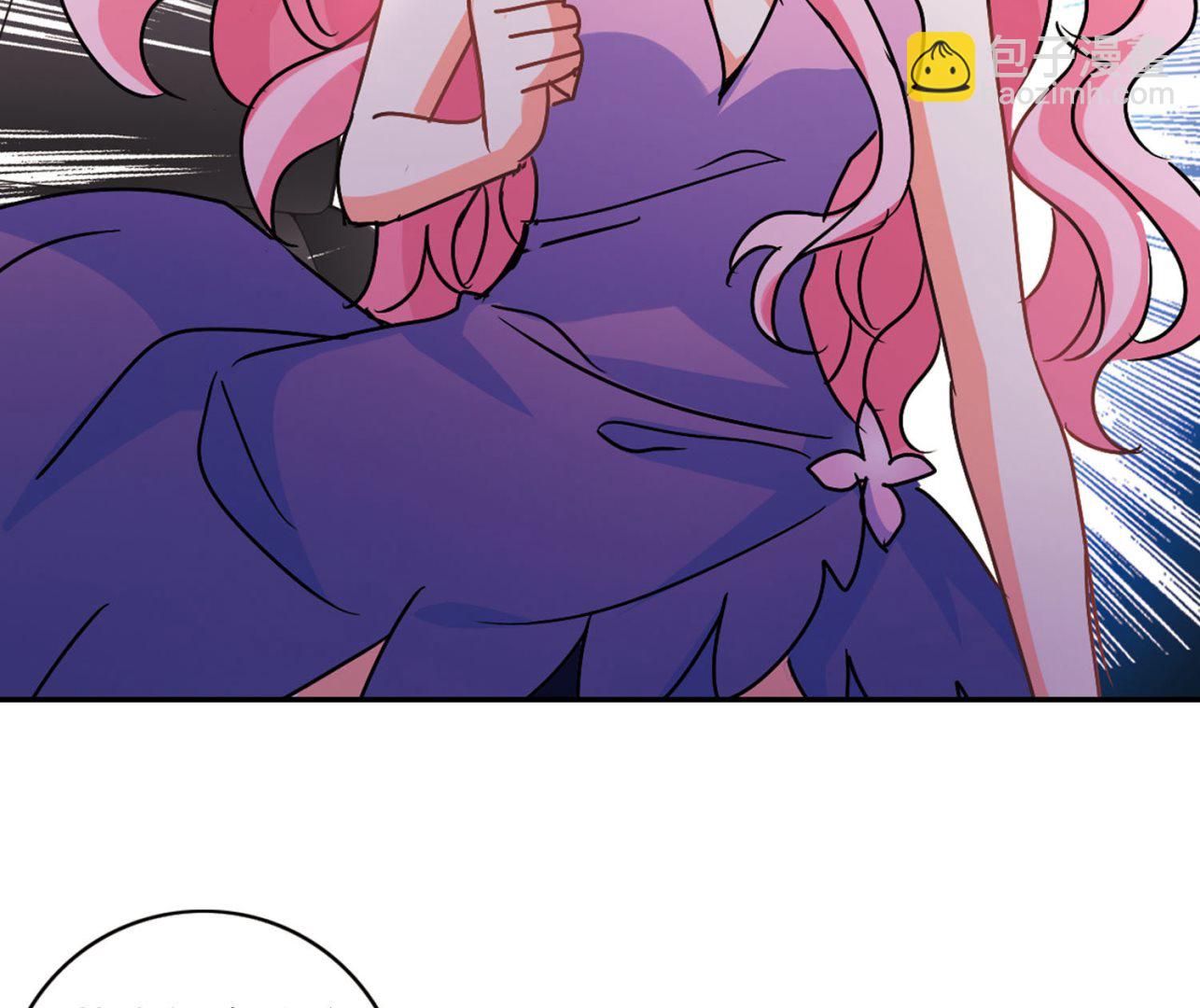 第191话-第191话